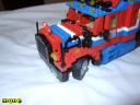 lego-pepsi-truck-09.jpg