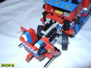 lego-pepsi-truck-11.jpg