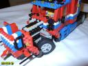 lego-pepsi-truck-12.jpg