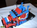 lego-pepsi-truck-13.jpg