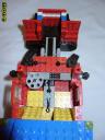lego-pepsi-truck-15.jpg
