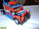 lego-pepsi-truck-19.jpg