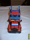 lego-pepsi-truck-20.jpg