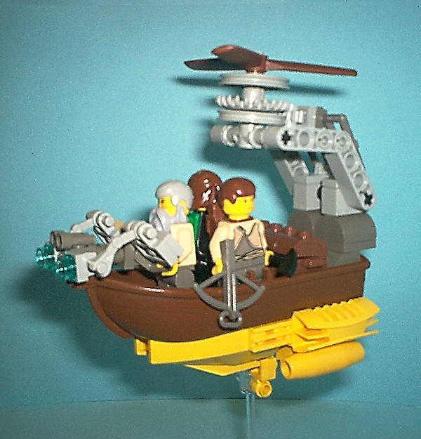 skyboat_01-01.jpg