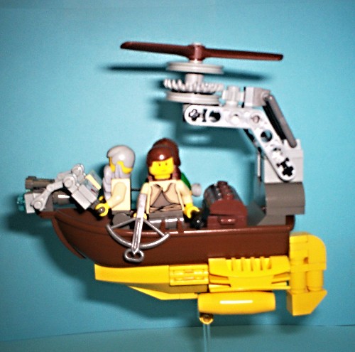 skyboat_01-03.jpg