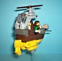 skyboat_01-02.jpg