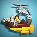 skyboat_01-03.jpg