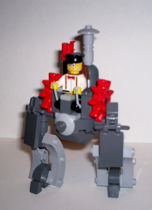 steam_walker_002.jpg
