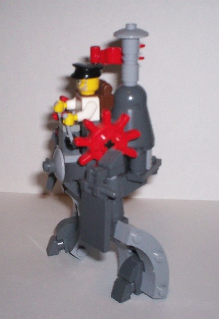 steam_walker_003.jpg