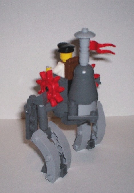 steam_walker_004.jpg