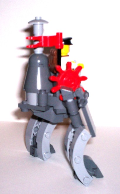 steam_walker_005.jpg