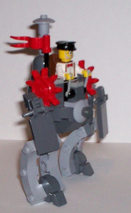 steam_walker_007.jpg