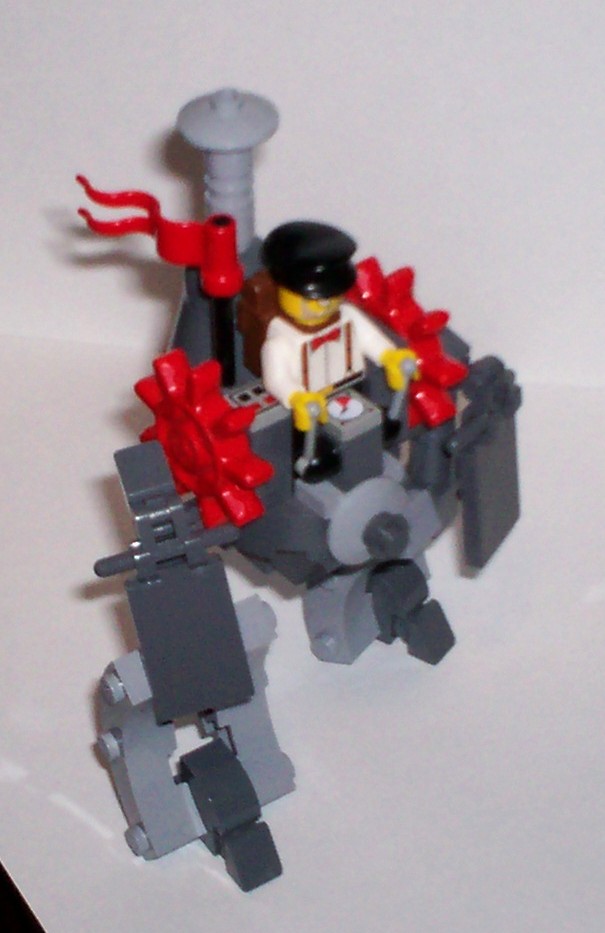 steam_walker_008.jpg