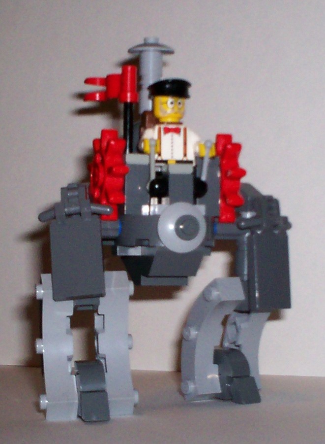 steam_walker_009.jpg