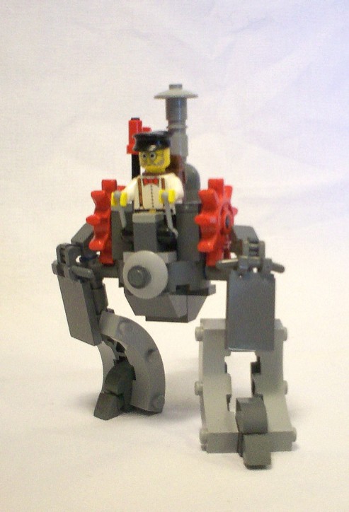 steam_walker_011.jpg
