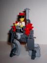 Steamwalker-wip