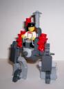 steam_walker_002.jpg