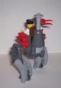 steam_walker_004.jpg