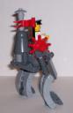 steam_walker_006.jpg
