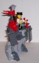 steam_walker_007.jpg