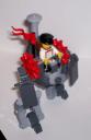 steam_walker_008.jpg