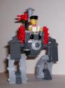 steam_walker_009.jpg