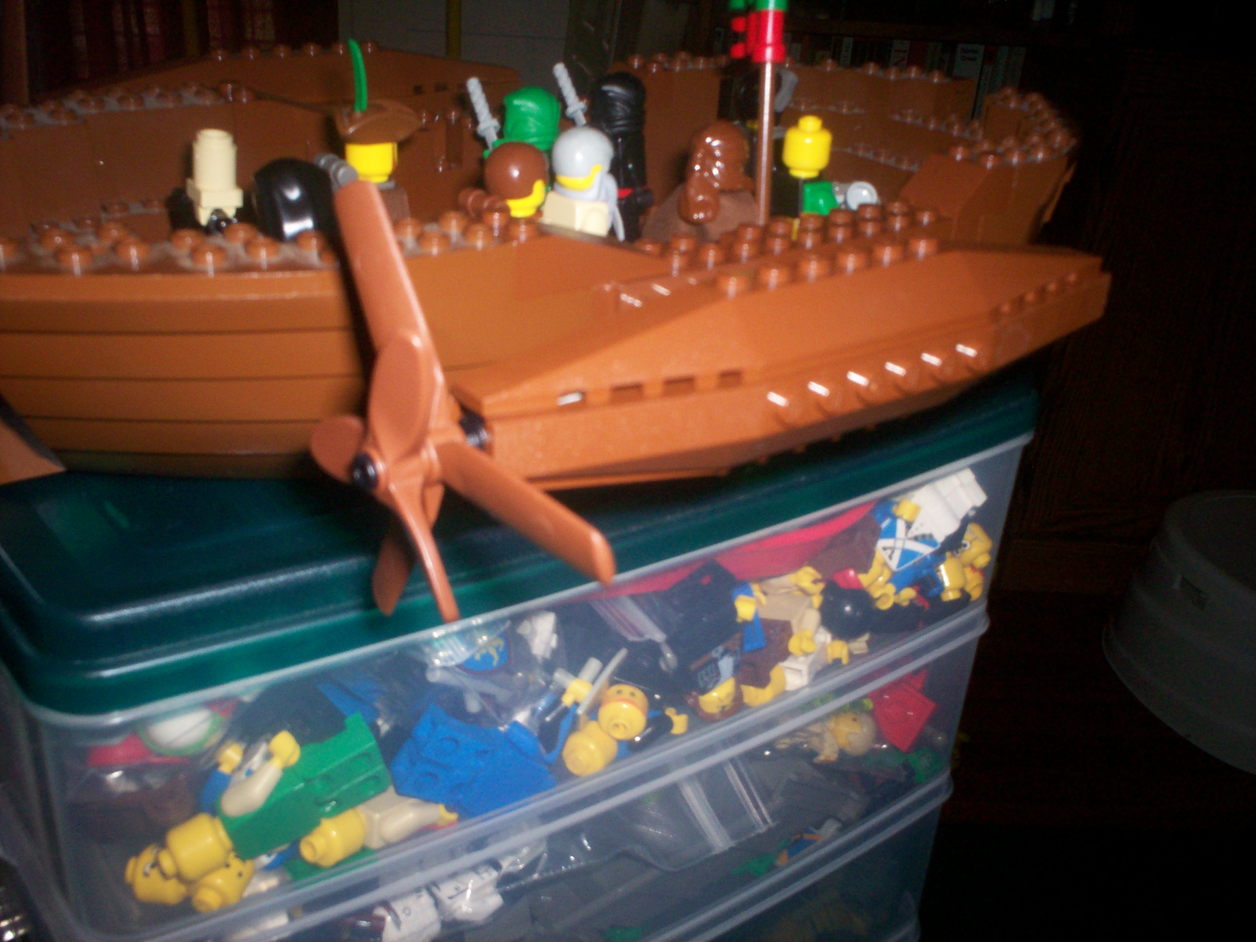 airship_wip_031506_03.jpg