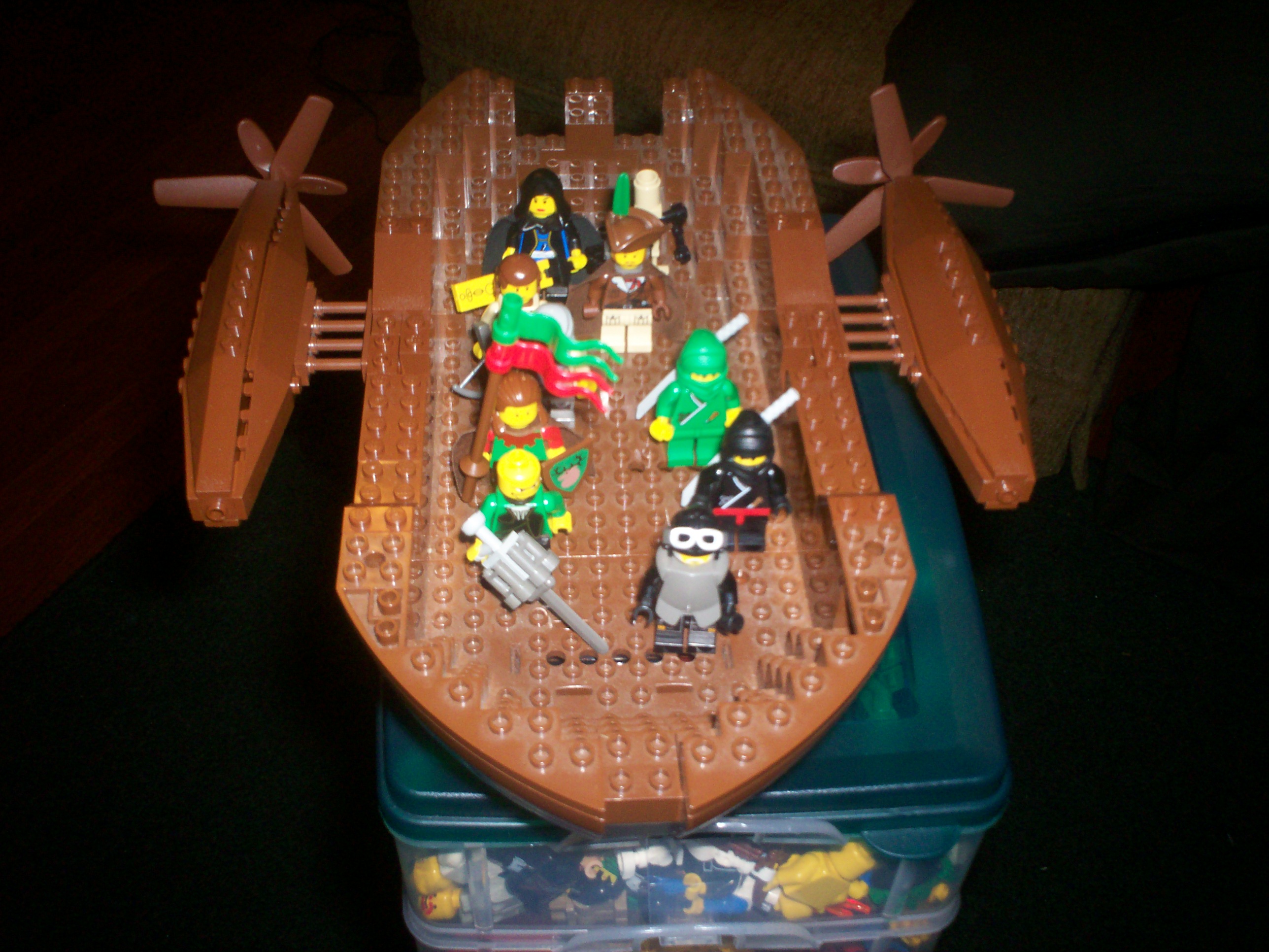 airship_wip_031506_05.jpg