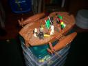 airship_wip_031506_02.jpg