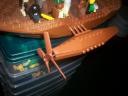 airship_wip_031506_04.jpg