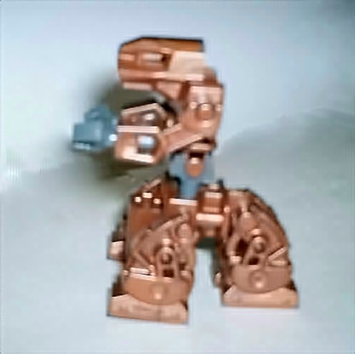 exoforce_robot_centaur.jpg
