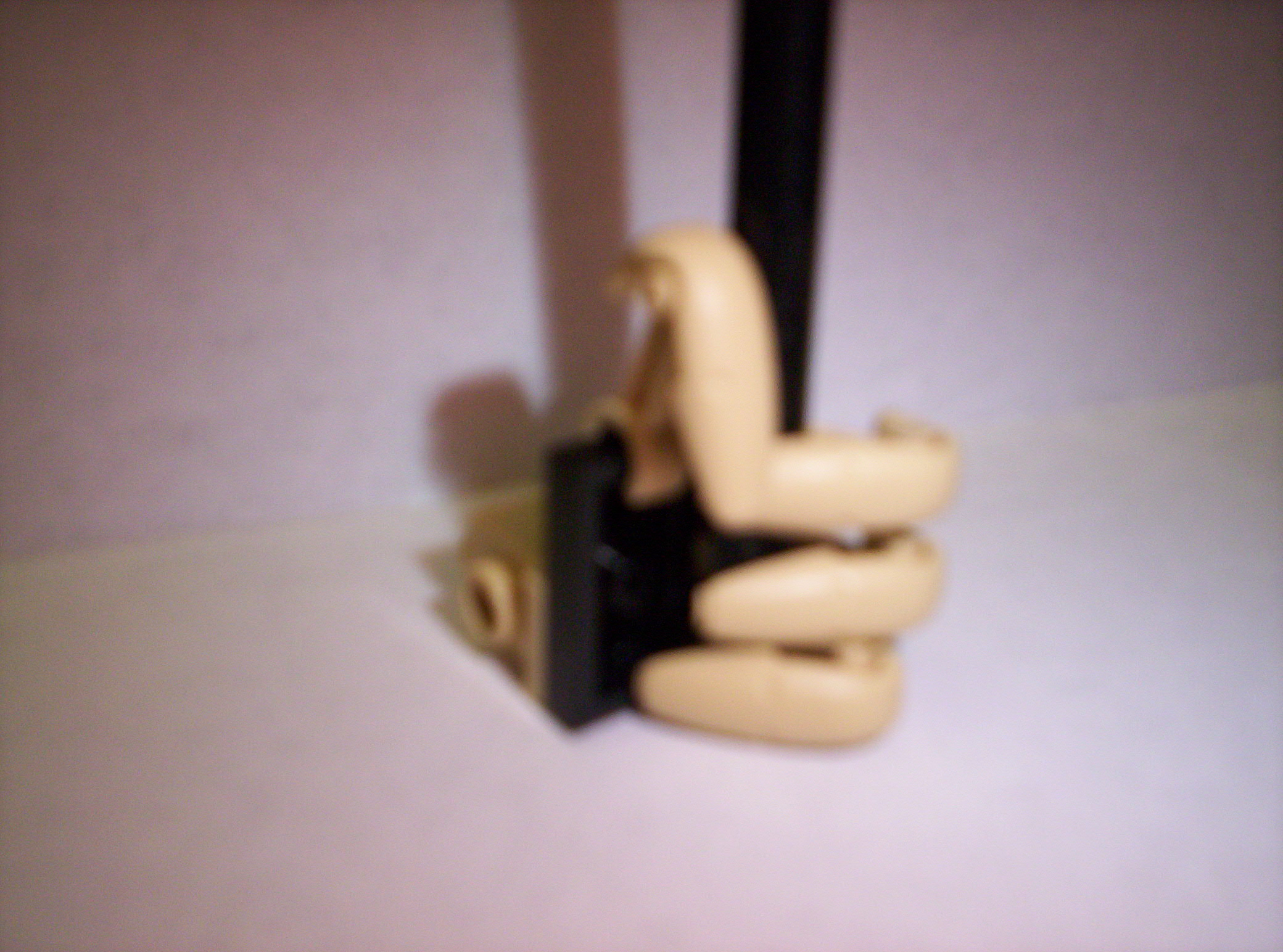 pictures_282.jpg