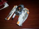 pictures_053.jpg