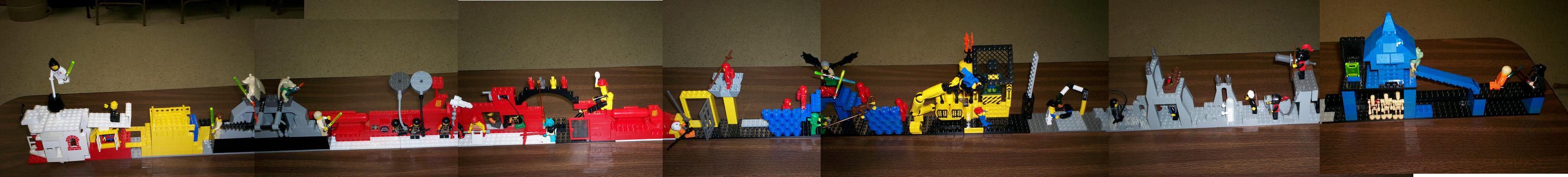 lego_student_modules.jpg