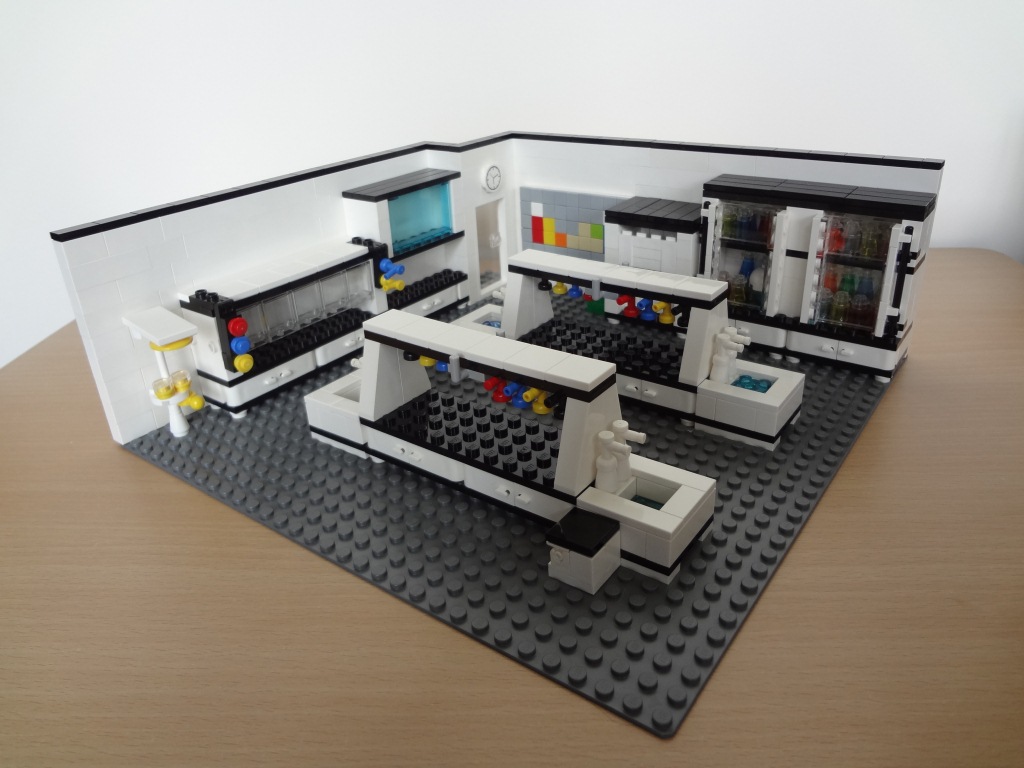 lab01.jpg