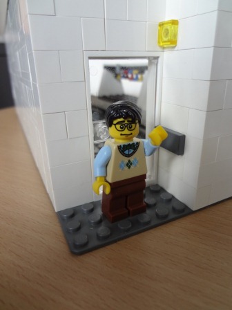 lab03.jpg