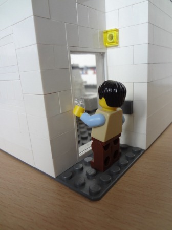 lab04.jpg