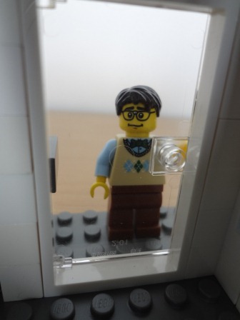 lab05.jpg