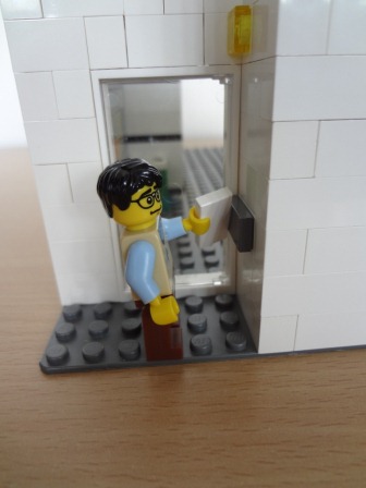 lab06.jpg