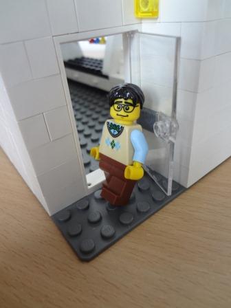 lab07.jpg