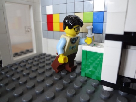 lab09.jpg