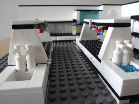 lab13.jpg