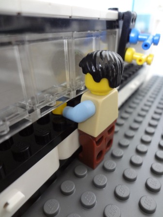 lab15.jpg