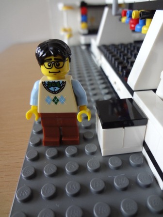 lab18.jpg