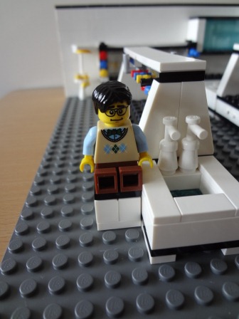 lab19.jpg