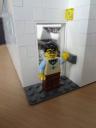 lab03.jpg