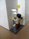 lab04.jpg