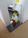 lab07.jpg