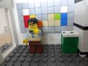 lab08.jpg