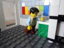 lab09.jpg